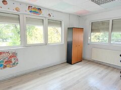 Drumul Taberei - LIDL Bd Timisoara / Plaza, spatiu birou / comercial