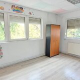 Drumul Taberei - LIDL Bd Timisoara / Plaza, spatiu birou / comercial
